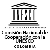 Comisión Nacional de Cooperación con la UNESCO