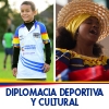 Diplomacia Cultural