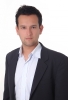 Profile picture for user Cesar Bello