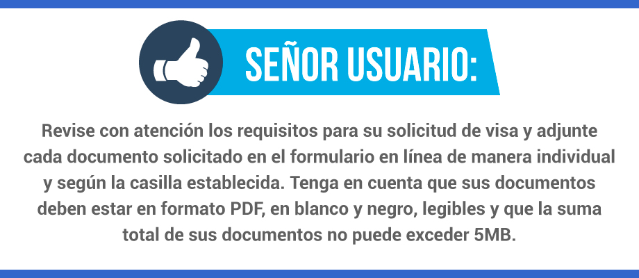 REVISE CON ATENCIÓN 